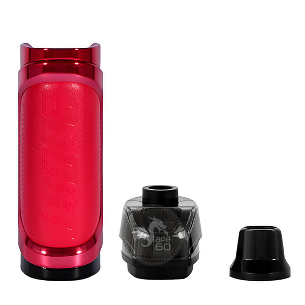 خرید پاد ماد ایجیس بوست 3 گیک ویپ GEEK VAPE AEGIS BOOST 3