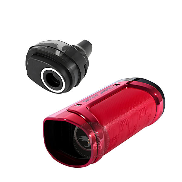 خرید پاد ماد ایجیس بوست 3 گیک ویپ GEEK VAPE AEGIS BOOST 3
