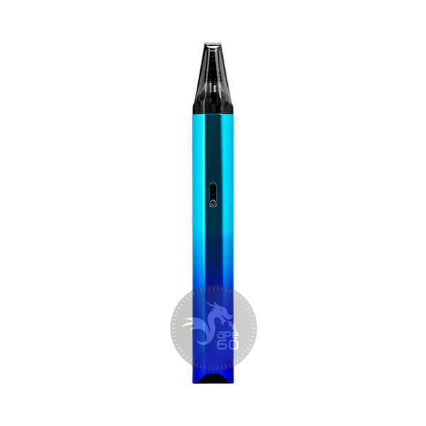 خرید پاد ماد اکسلیم کلاسیک اکسوا OXVA XLIM CLASSIC EDITION