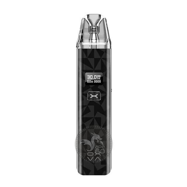 خرید پاد ماد اکسلیم کلاسیک اکسوا OXVA XLIM CLASSIC EDITION رنگ Black