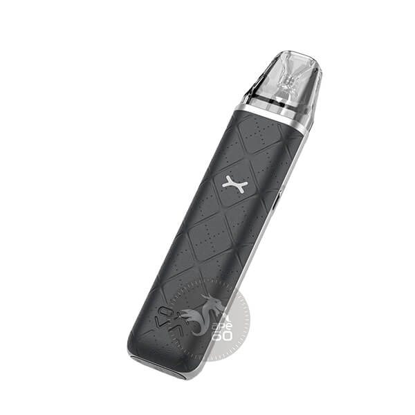 خرید پاد ماد اکسلیم گو اکسوا OXVA XLIM GO رنگ Dark Grey