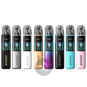 خرید پاد ماد آرگاس جی2 ووپو VOOPOO ARGUS G2