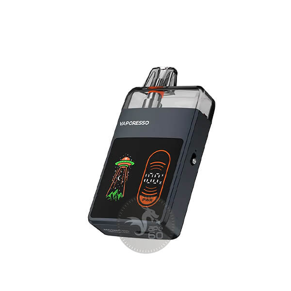 خرید پاد سیستم اکو نانو پرو ویپرسو VAPORESSO ECO NANO PRO
