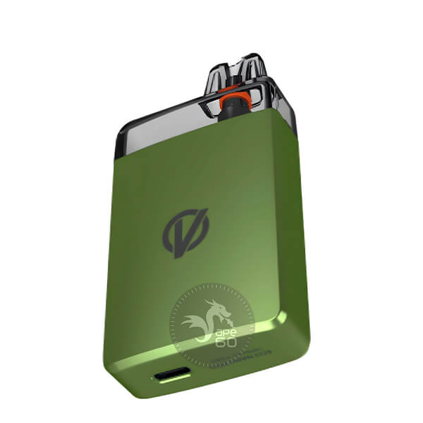 خرید پاد سیستم اکو نانو پرو ویپرسو VAPORESSO ECO NANO PRO