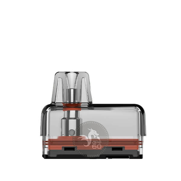 خرید پاد سیستم اکو نانو پرو ویپرسو VAPORESSO ECO NANO PRO