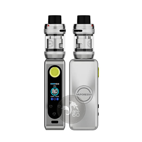 خرید ویپ جن اس ای ویپرسو VAPORESSO GEN SE