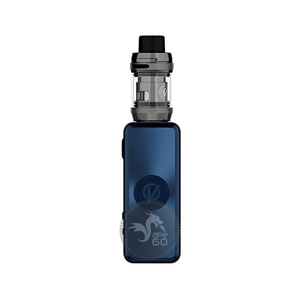 خرید ویپ جن اس ای ویپرسو VAPORESSO GEN SE