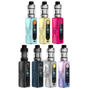 خرید ویپ جن اس ای ویپرسو VAPORESSO GEN SE