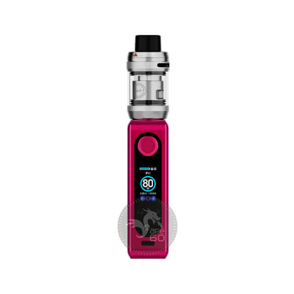 خرید ویپ جن اس ای ویپرسو VAPORESSO GEN SE