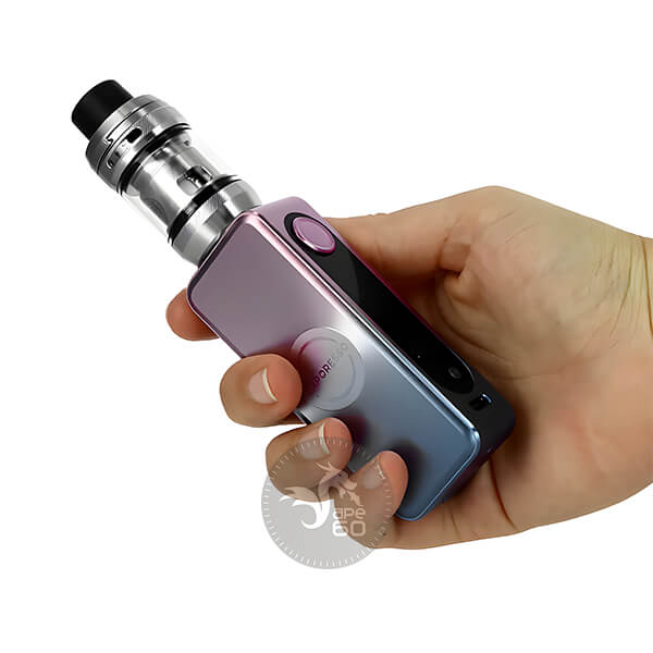 خرید ویپ جن اس ای ویپرسو VAPORESSO GEN SE