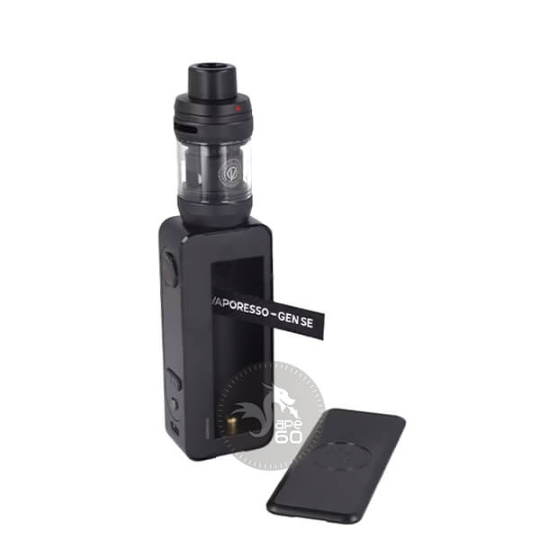 خرید ویپ جن اس ای ویپرسو VAPORESSO GEN SE