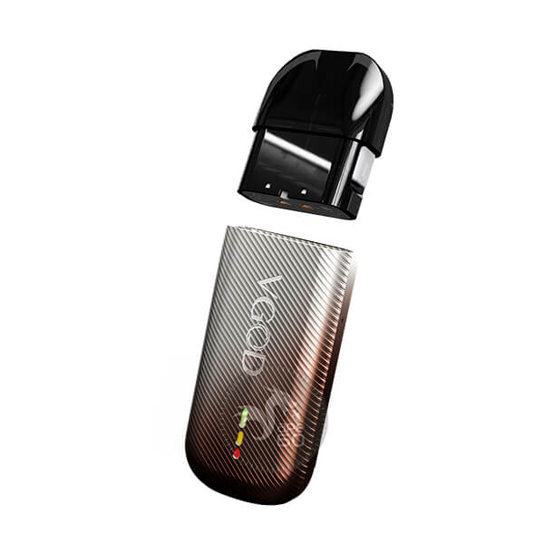خرید پاد سیستم پرو اس ویگاد VGOD POD PRO S