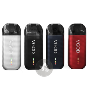 خرید پاد سیستم پرو اس ویگاد VGOD POD PRO S