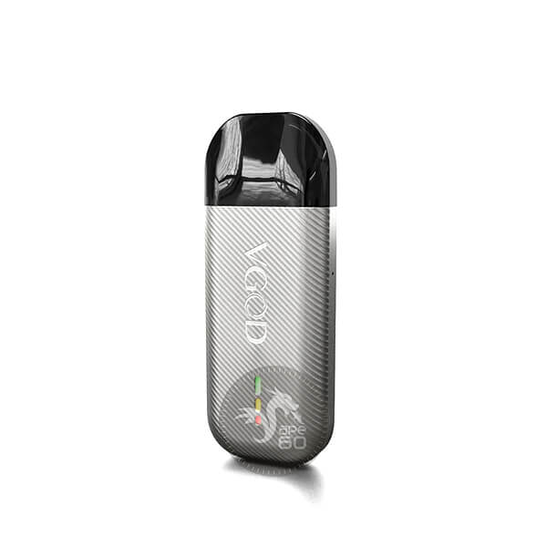 خرید پاد سیستم پرو اس ویگاد VGOD POD PRO S رنگ silver
