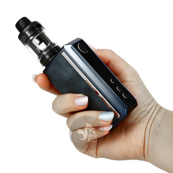خرید ویپ درگ 5 ووپو VOOPOO DRAG 5