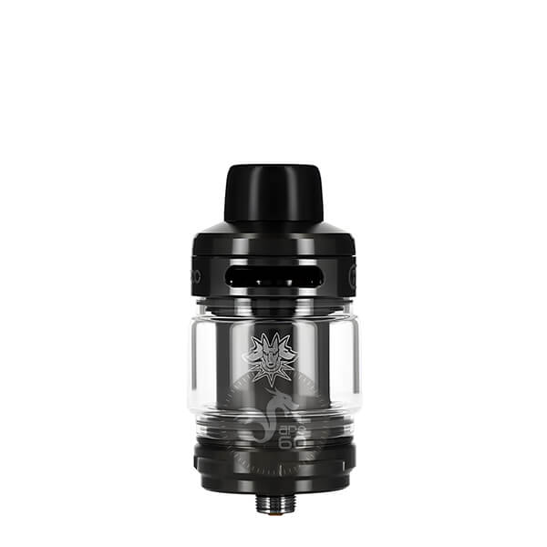 خرید ویپ درگ 5 ووپو VOOPOO DRAG 5