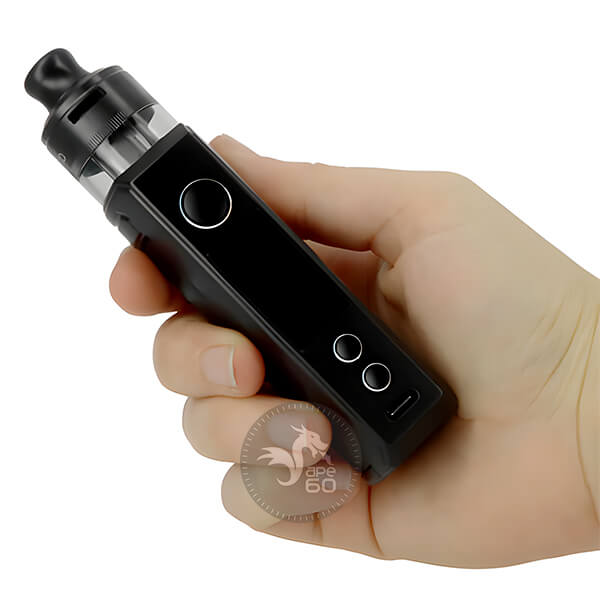 خرید پاد ماد درگ اس 2 ووپو VOOPOO DRAG S2 (DTL VERSION)