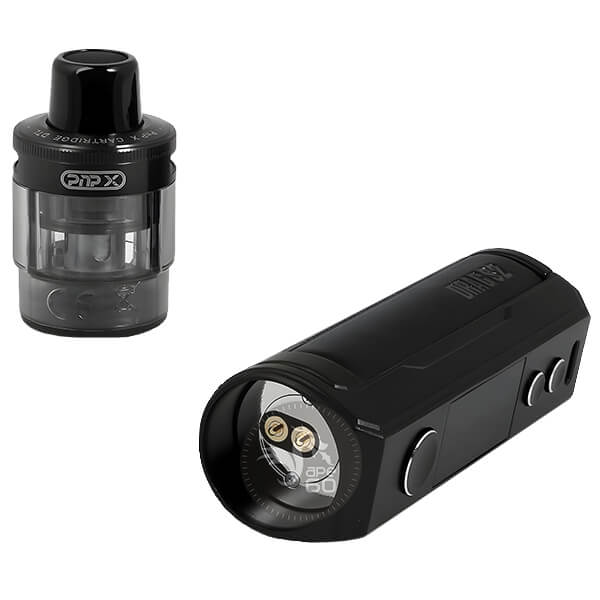 خرید پاد ماد درگ اس 2 ووپو VOOPOO DRAG S2 (DTL VERSION)