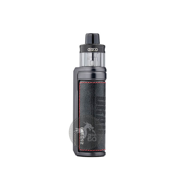خرید پاد ماد درگ اس 2 ووپو VOOPOO DRAG S2 (DTL VERSION) رنگ Classic