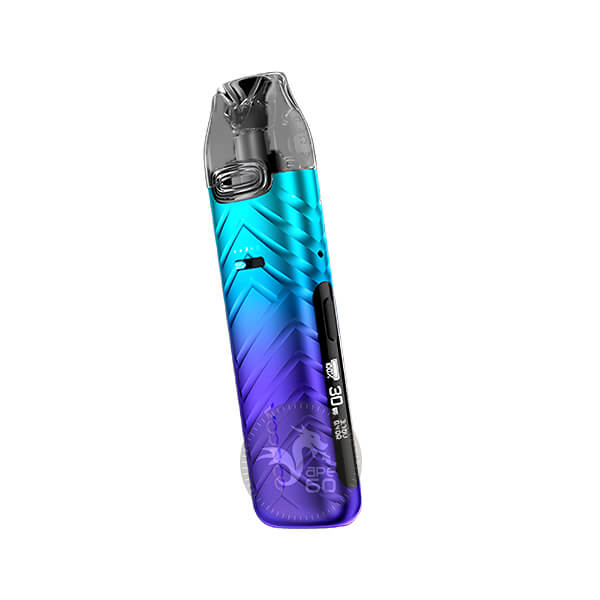 خرید پاد ماد وی میت پرو ووپو VOOPOO VMATE PRO (POWER EDITION)