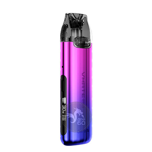 خرید پاد ماد وی میت پرو ووپو VOOPOO VMATE PRO (POWER EDITION) رنگ Neon