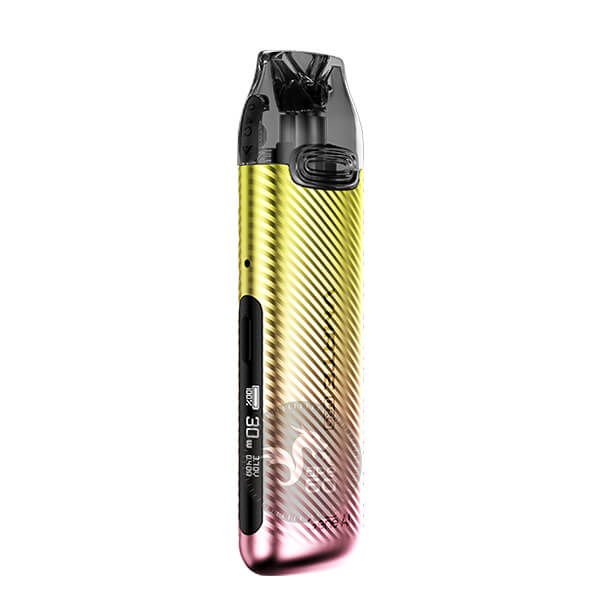 خرید پاد ماد وی میت پرو ووپو VOOPOO VMATE PRO (POWER EDITION) رنگ Whorl Dawn