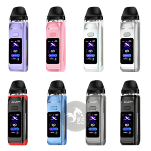 خرید پاد ماد دیجی مکس گیک ویپ GEEK VAPE DIGI MAX