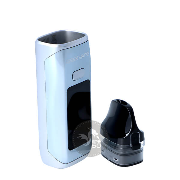 خرید پاد ماد دیجی مکس گیک ویپ GEEK VAPE DIGI MAX