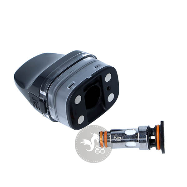 خرید پاد ماد دیجی مکس گیک ویپ GEEK VAPE DIGI MAX