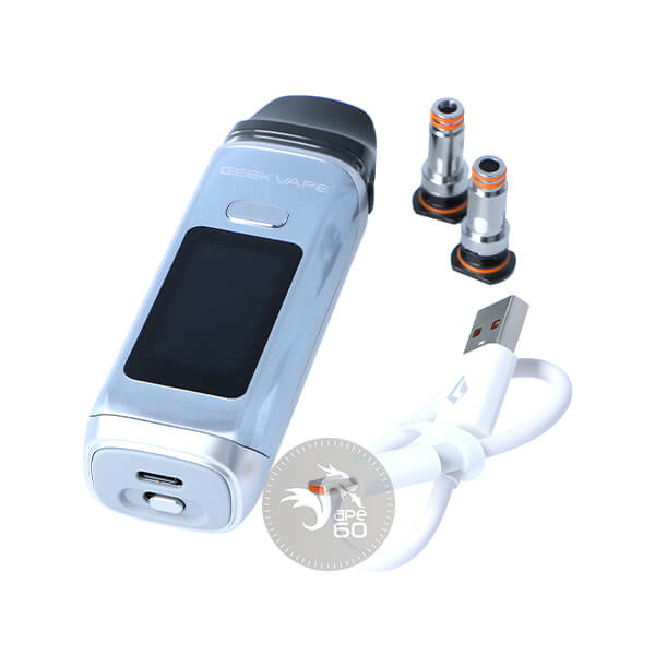 خرید پاد ماد دیجی مکس گیک ویپ GEEK VAPE DIGI MAX