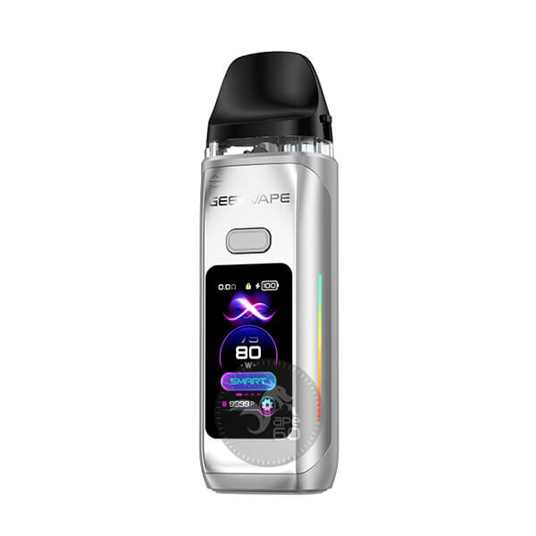 خرید پاد ماد دیجی مکس گیک ویپ GEEK VAPE DIGI MAX