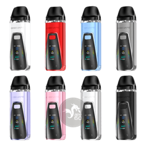 خرید پاد ماد دیجی پرو گیک ویپ GEEK VAPE DIGI PRO