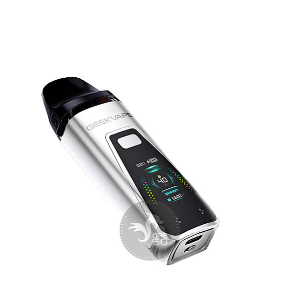 خرید پاد ماد دیجی پرو گیک ویپ GEEK VAPE DIGI PRO