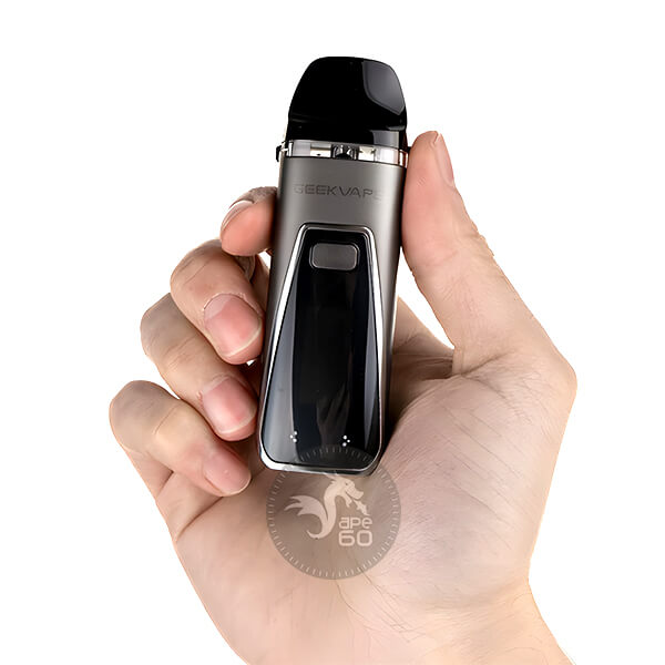 خرید پاد ماد دیجی پرو گیک ویپ GEEK VAPE DIGI PRO
