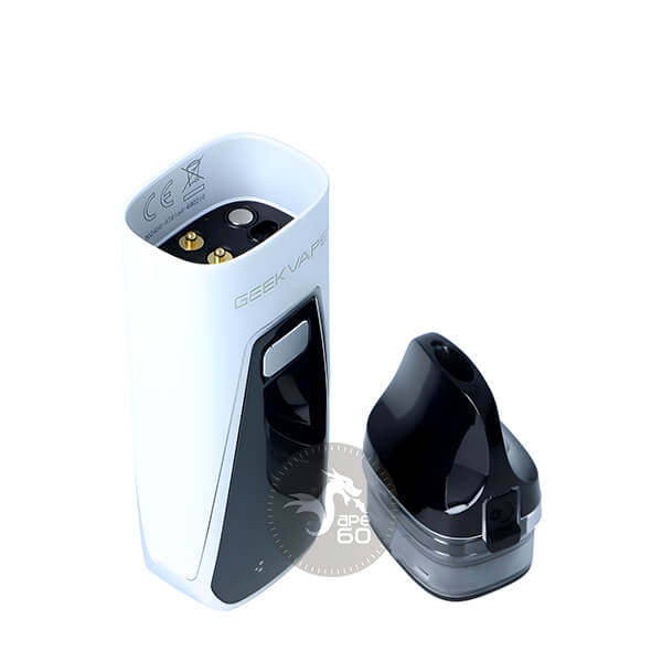 خرید پاد ماد دیجی پرو گیک ویپ GEEK VAPE DIGI PRO