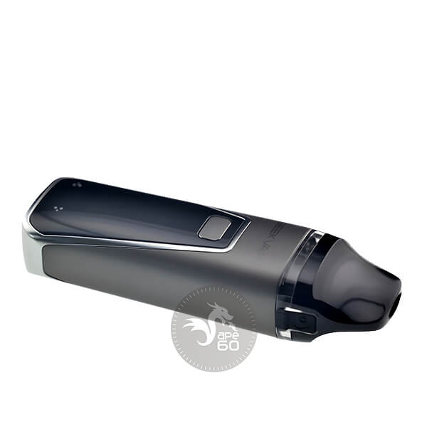 خرید پاد ماد دیجی پرو گیک ویپ GEEK VAPE DIGI PRO