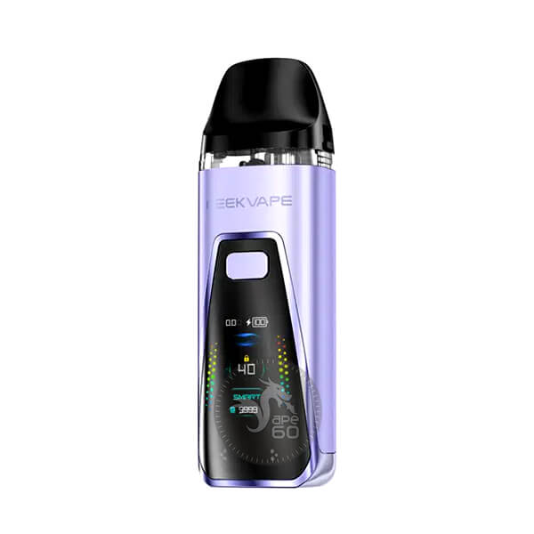 خرید پاد ماد دیجی پرو گیک ویپ GEEK VAPE DIGI PRO رنگ Lavender Haze