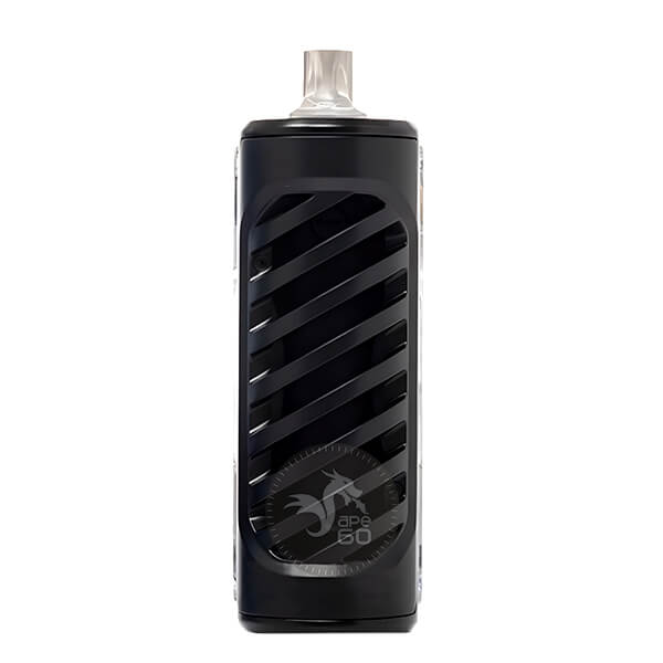 خرید پاد ماد سنتاروس جی 80 لاست ویپ LOST VAPE CENTAURUS G80