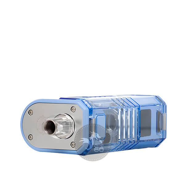 خرید پاد ماد سنتاروس جی 80 لاست ویپ LOST VAPE CENTAURUS G80