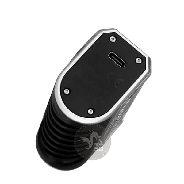 خرید پاد ماد سنتاروس جی 80 لاست ویپ [با کارتریج یوبی] LOST VAPE CENTAURUS G80+UB AIO POD