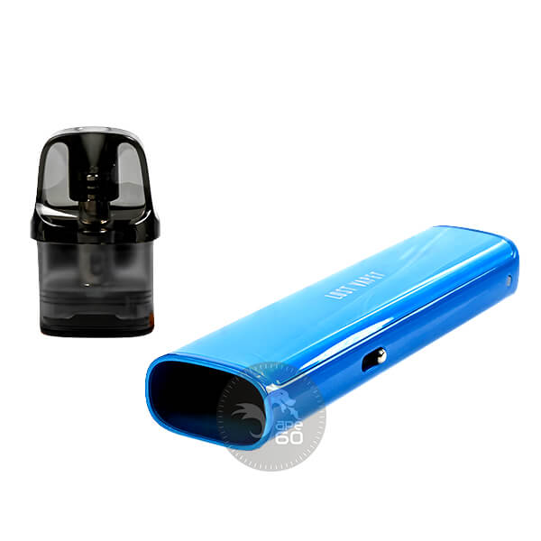 خرید پاد سیستم اورسا نانو 3 لاست ویپ LOST VAPE URSA NANO 3