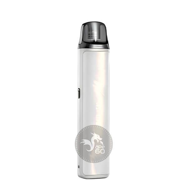 خرید پاد سیستم اورسا نانو 3 لاست ویپ LOST VAPE URSA NANO 3 رنگ Silk White