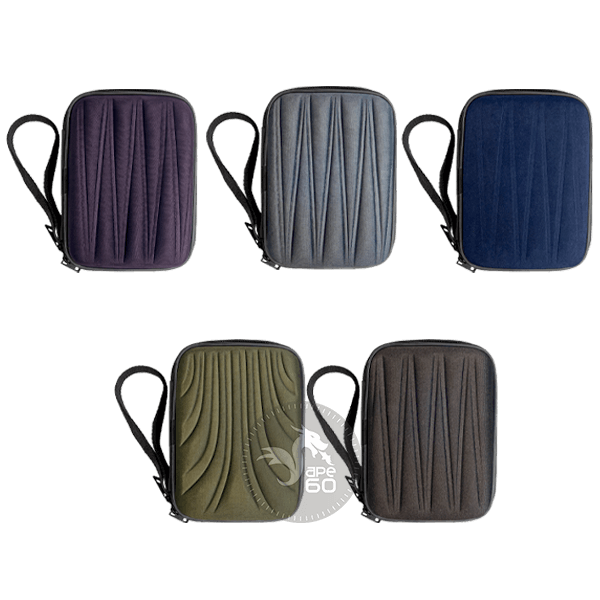 خرید کیس قابل حمل ویپ VAPE CARRYING CASE