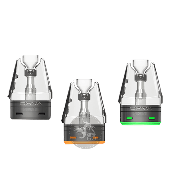 خرید کارتریج نکسلیم اکسوا OXVA NEXLIM CARTRIDGE