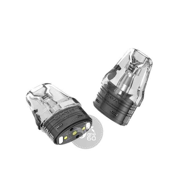 خرید کارتریج نکسلیم اکسوا OXVA NEXLIM CARTRIDGE