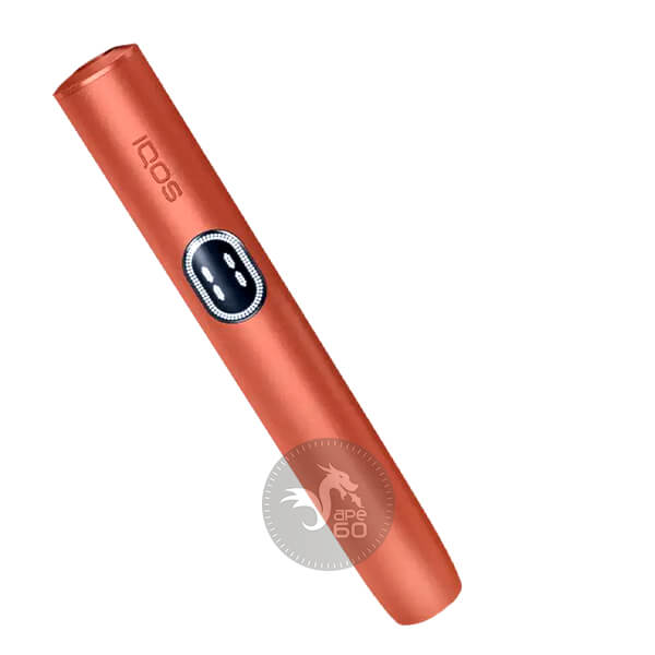 خرید سیگار الکترونیکی ایلوما آی آیکاس IQOS ILUMA I