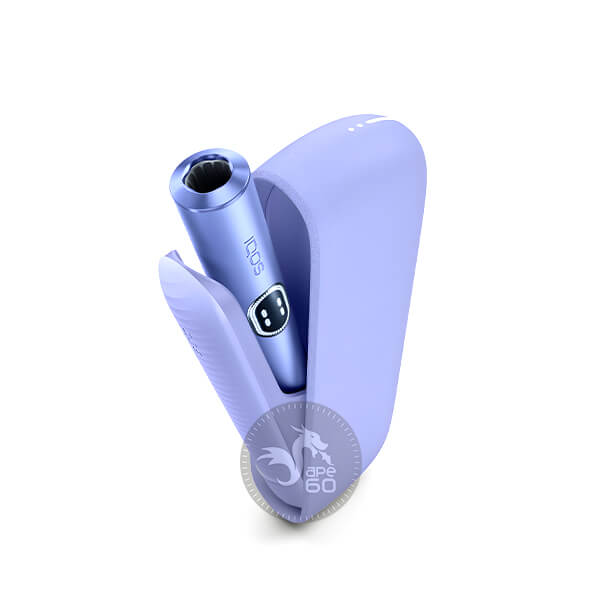 خرید سیگار الکترونیکی ایلوما آی آیکاس IQOS ILUMA I