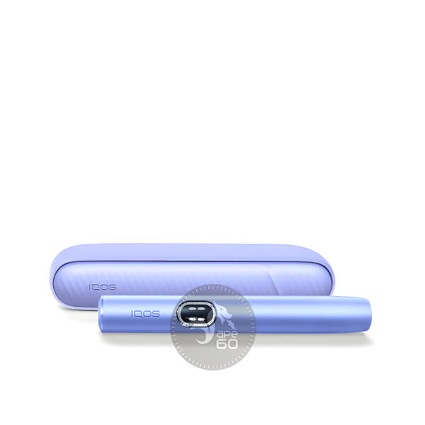 خرید سیگار الکترونیکی ایلوما آی آیکاس IQOS ILUMA I