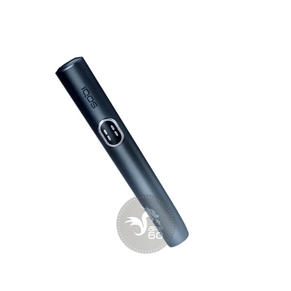 خرید سیگار الکترونیکی ایلوما آی پرایم آیکاس IQOS ILUMA I PRIME