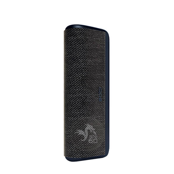 خرید سیگار الکترونیکی ایلوما آی پرایم آیکاس IQOS ILUMA I PRIME